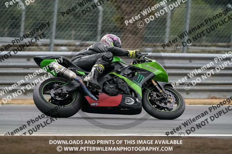 Val De Vienne;event digital images;france;motorbikes;no limits;peter wileman photography;trackday;trackday digital images